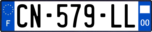 CN-579-LL