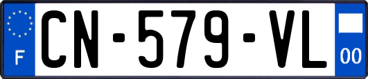 CN-579-VL