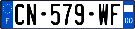 CN-579-WF