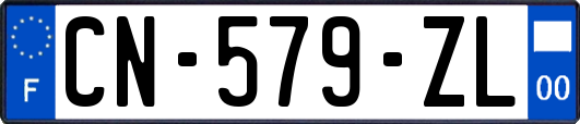 CN-579-ZL