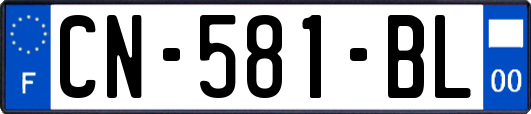 CN-581-BL