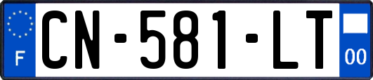 CN-581-LT