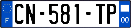 CN-581-TP