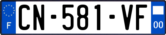 CN-581-VF