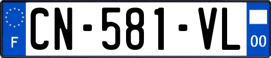 CN-581-VL
