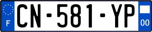 CN-581-YP