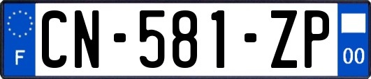 CN-581-ZP