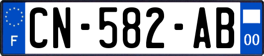 CN-582-AB