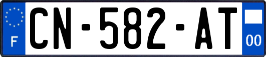 CN-582-AT