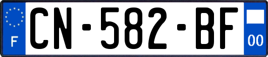 CN-582-BF