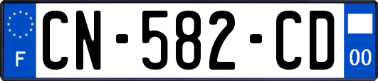 CN-582-CD