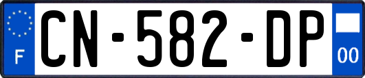 CN-582-DP