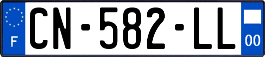 CN-582-LL