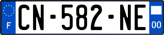 CN-582-NE