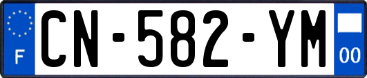 CN-582-YM