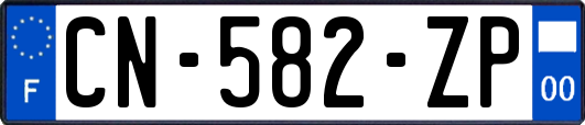 CN-582-ZP