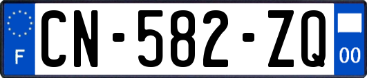 CN-582-ZQ