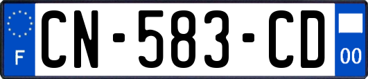 CN-583-CD