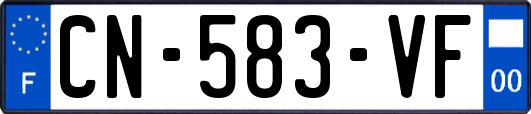 CN-583-VF