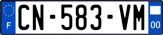 CN-583-VM