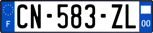 CN-583-ZL