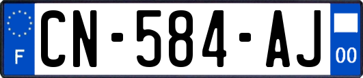 CN-584-AJ