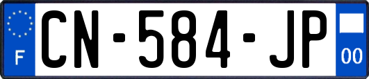 CN-584-JP