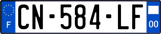 CN-584-LF
