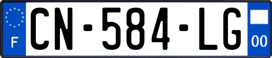 CN-584-LG