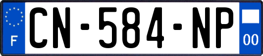 CN-584-NP