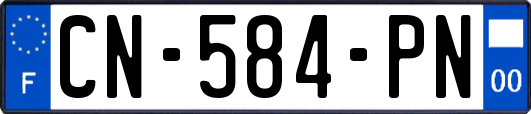 CN-584-PN