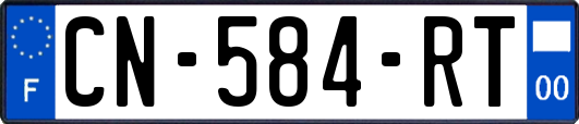 CN-584-RT