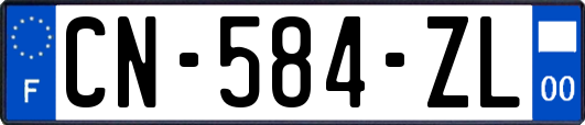 CN-584-ZL