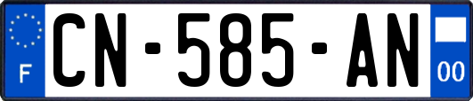 CN-585-AN