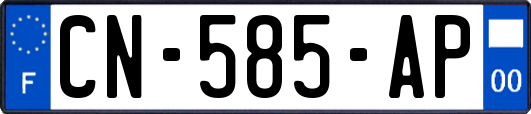 CN-585-AP