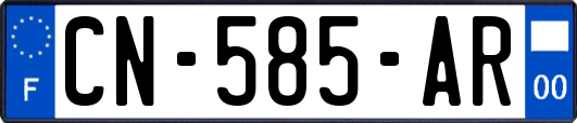 CN-585-AR