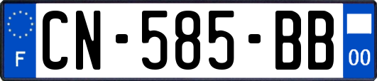 CN-585-BB