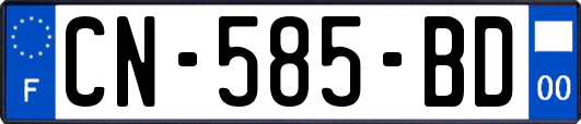 CN-585-BD