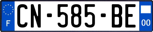 CN-585-BE