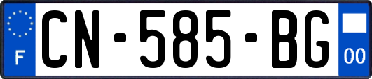 CN-585-BG