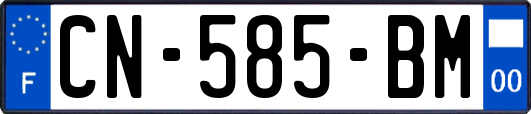 CN-585-BM