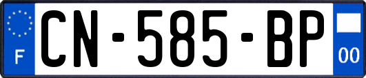 CN-585-BP