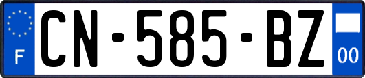 CN-585-BZ