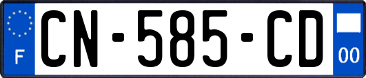 CN-585-CD