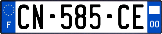 CN-585-CE