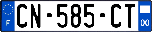 CN-585-CT