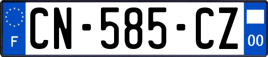 CN-585-CZ