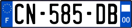 CN-585-DB