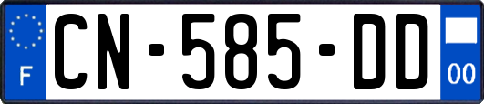 CN-585-DD