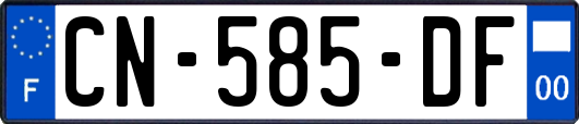 CN-585-DF